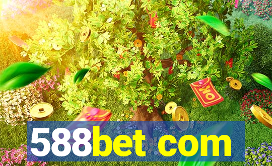 588bet com